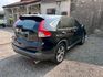 HONDA本田 CR-V  第2張縮圖
