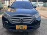 HONDA本田 CR-V  第3張縮圖