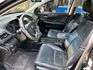 HONDA本田 CR-V  第7張縮圖