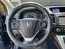 HONDA本田 CR-V  第10張縮圖