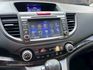 HONDA本田 CR-V  第11張縮圖