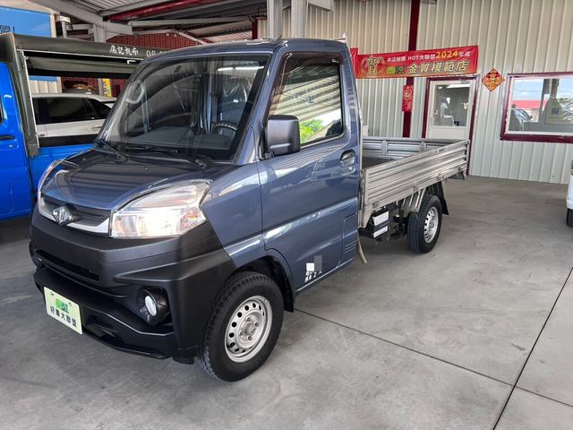 MITSUBISHI三菱 VERYCA  第1張相片