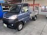 MITSUBISHI三菱 VERYCA  第1張縮圖