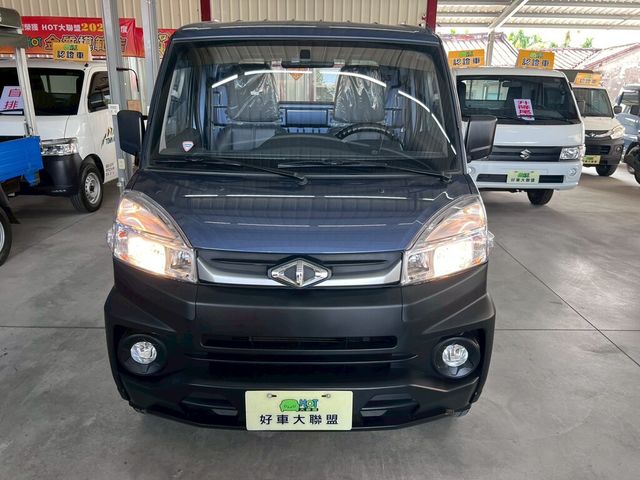 MITSUBISHI三菱 VERYCA  第3張相片