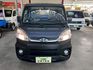 MITSUBISHI三菱 VERYCA  第3張縮圖
