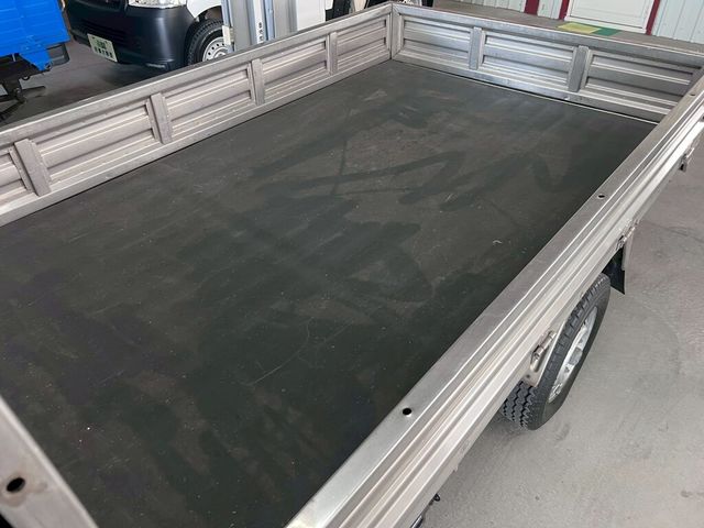 MITSUBISHI三菱 VERYCA  第12張相片