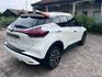 NISSAN日產 KICKS  第2張縮圖