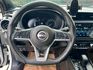 NISSAN日產 KICKS  第9張縮圖