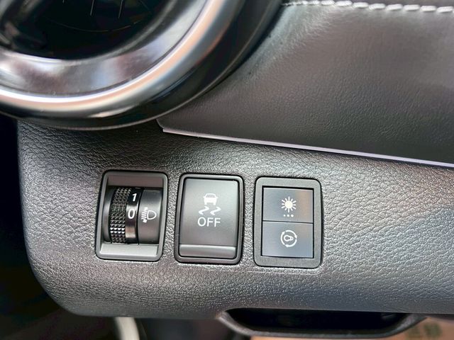 NISSAN日產 KICKS  第14張相片