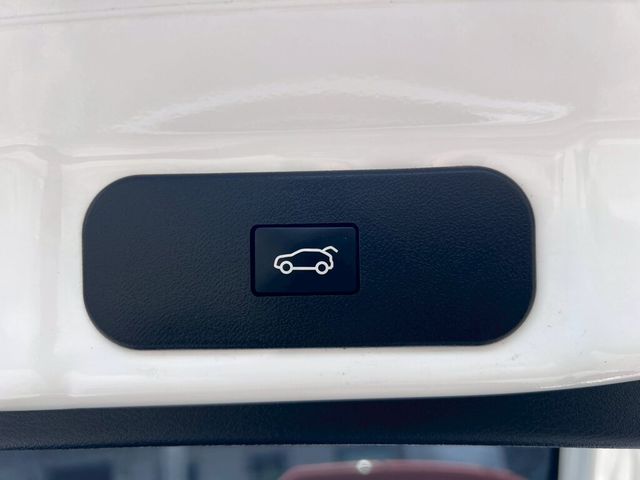 NISSAN日產 KICKS  第17張相片
