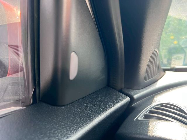 NISSAN日產 KICKS  第18張相片