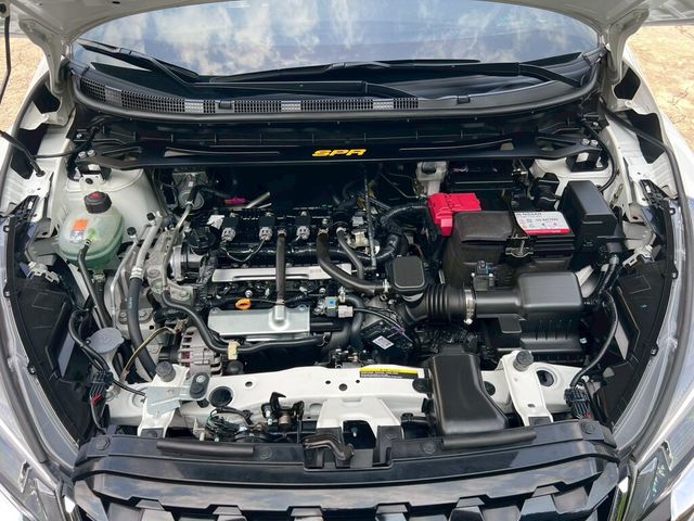 NISSAN日產 KICKS  第19張相片