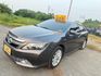 TOYOTA豐田 CAMRY HYBRID  第1張縮圖