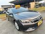 TOYOTA豐田 CAMRY HYBRID  第3張縮圖