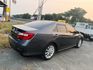 TOYOTA豐田 CAMRY HYBRID  第5張縮圖