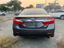 TOYOTA豐田 CAMRY HYBRID  第6張縮圖