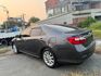 TOYOTA豐田 CAMRY HYBRID  第7張縮圖