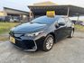 TOYOTA豐田 ALTIS  第1張縮圖
