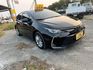 TOYOTA豐田 ALTIS  第3張縮圖