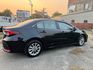 TOYOTA豐田 ALTIS  第4張縮圖