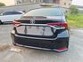 TOYOTA豐田 ALTIS  第5張縮圖