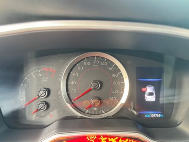 TOYOTA豐田 ALTIS  第9張相片
