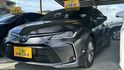 TOYOTA豐田 COROLLA ALTIS HYBRID  第1張縮圖