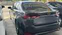 TOYOTA豐田 COROLLA ALTIS HYBRID  第4張縮圖