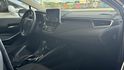 TOYOTA豐田 COROLLA ALTIS HYBRID  第5張縮圖