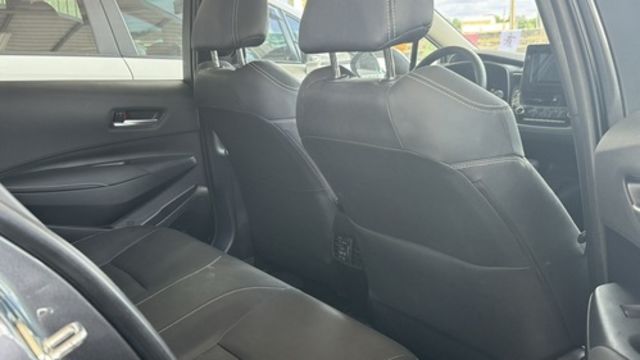 TOYOTA豐田 COROLLA ALTIS HYBRID  第6張相片