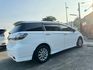 TOYOTA豐田 WISH  第2張縮圖