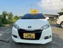 TOYOTA豐田 WISH  第3張縮圖