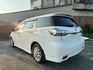 TOYOTA豐田 WISH  第4張縮圖