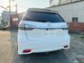 TOYOTA豐田 WISH  第5張縮圖