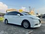 TOYOTA豐田 WISH  第6張縮圖