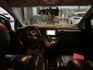 TOYOTA豐田 WISH  第10張縮圖