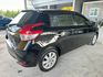 TOYOTA豐田 YARIS  第2張縮圖