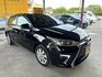 TOYOTA豐田 YARIS  第5張縮圖