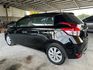 TOYOTA豐田 YARIS  第6張縮圖