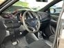 TOYOTA豐田 YARIS  第8張縮圖