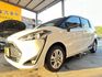 TOYOTA豐田 SIENTA  第1張縮圖