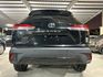 TOYOTA豐田 COROLLA CROSS  第4張縮圖