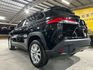 TOYOTA豐田 COROLLA CROSS  第6張縮圖