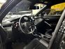 TOYOTA豐田 COROLLA CROSS  第9張縮圖