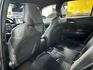 TOYOTA豐田 COROLLA CROSS  第10張縮圖