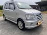 SUZUKI鈴木 SOLIO  第5張縮圖