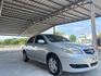 TOYOTA豐田 VIOS  第3張縮圖