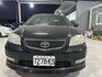 TOYOTA豐田 VIOS  第3張縮圖