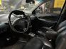 TOYOTA豐田 VIOS  第8張縮圖