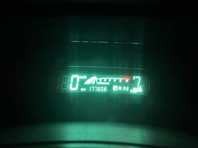 TOYOTA豐田 VIOS  第10張相片